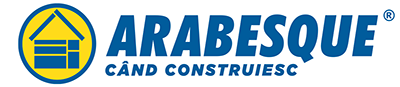 arabesc