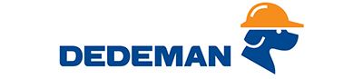 dedeman