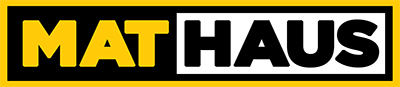 mathaus.ro