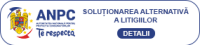 badge_anpc_sal.v1780456610